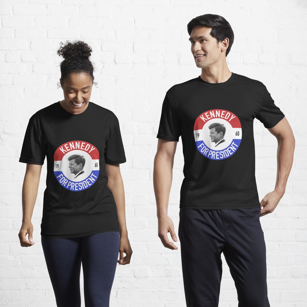 Item preview, Active T-Shirt designed and sold by thekennedyway.