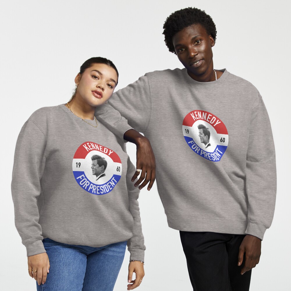Item preview, Pullover Sweatshirt designed and sold by thekennedyway.