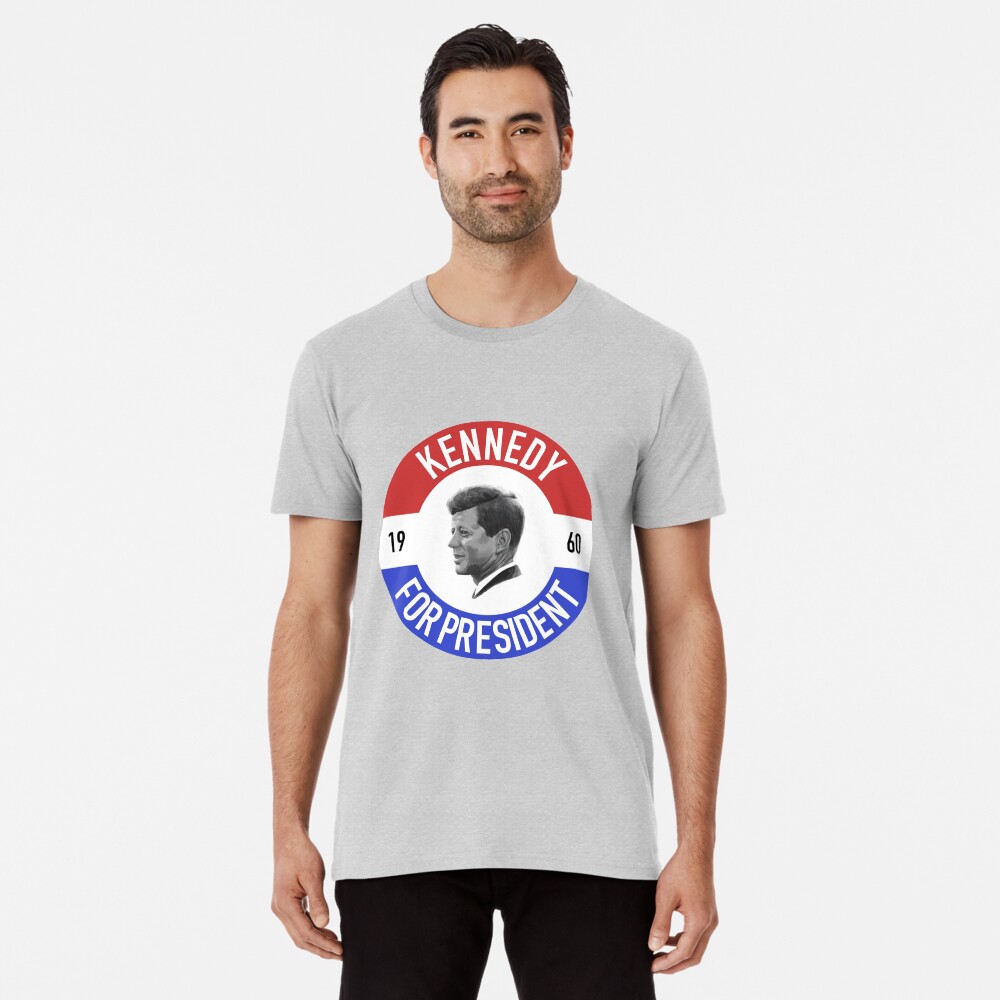 Item preview, Premium T-Shirt designed and sold by thekennedyway.