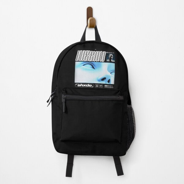 Item preview, Shxde X designed and sold by JesusDrip.