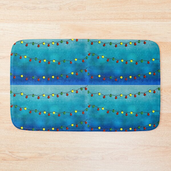 Item preview, TIS THE SEASON 3 designed and sold by Tammera.