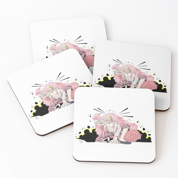 Item preview, Do flamingo designed and sold by dpdigitalart.