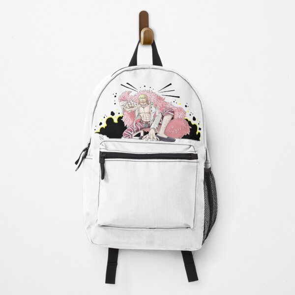 Item preview, Do flamingo designed and sold by dpdigitalart.