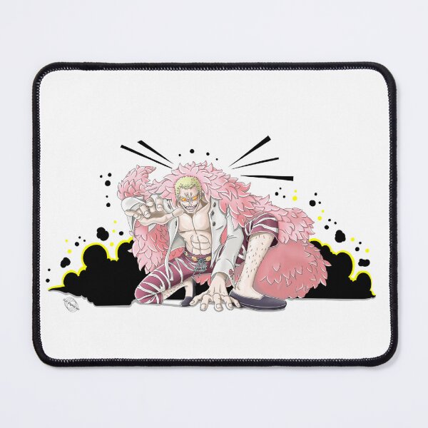 Item preview, Do flamingo designed and sold by dpdigitalart.