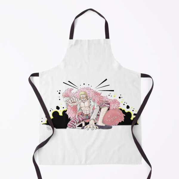 Item preview, Do flamingo designed and sold by dpdigitalart.