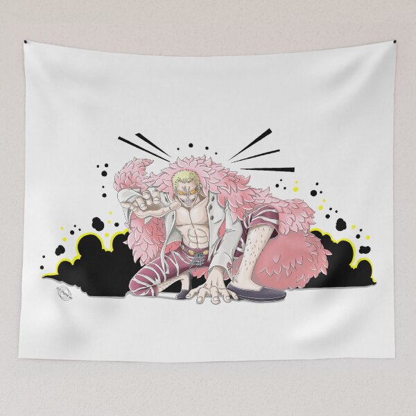 Item preview, Do flamingo designed and sold by dpdigitalart.