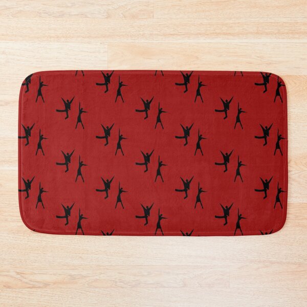 Item preview, West Side Story designed and sold by TheDayisOurs.