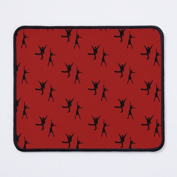 Item preview, West Side Story designed and sold by TheDayisOurs.