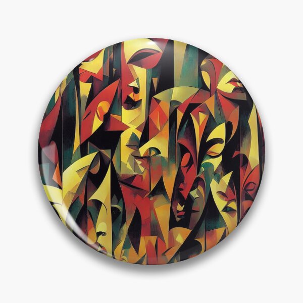 Item preview, Unmasked #2 designed and sold by Daniel Robichaud.
