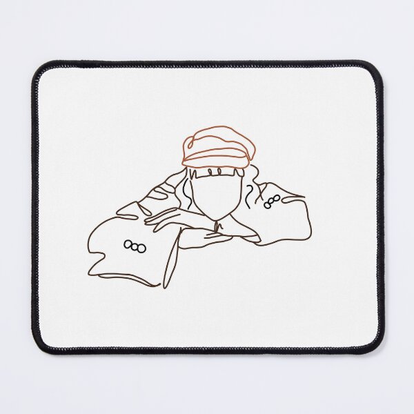 Item preview, Taylor Swift designed and sold by mrosecreates.