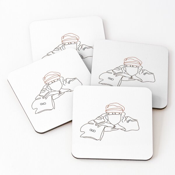Item preview, Taylor Swift designed and sold by mrosecreates.