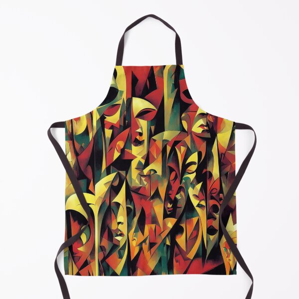 Item preview, Unmasked #2 designed and sold by Daniel Robichaud.