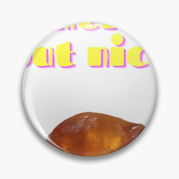 Item preview, smelly, but nice! designed and sold by Filifjonka.