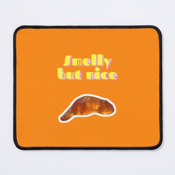 Item preview, smelly, but nice! designed and sold by Filifjonka.