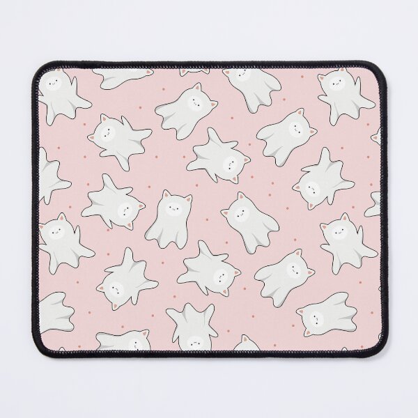 Item preview, Ghost Cute Pattern Design designed and sold by ivaostrogonac.
