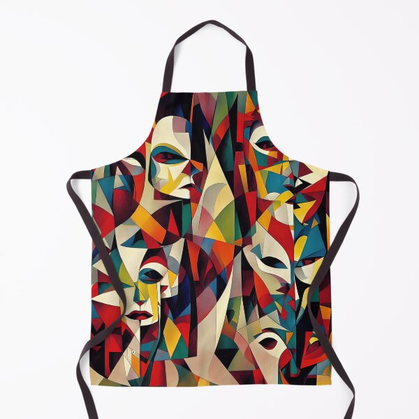Item preview, Unmasked #3 designed and sold by Daniel Robichaud.
