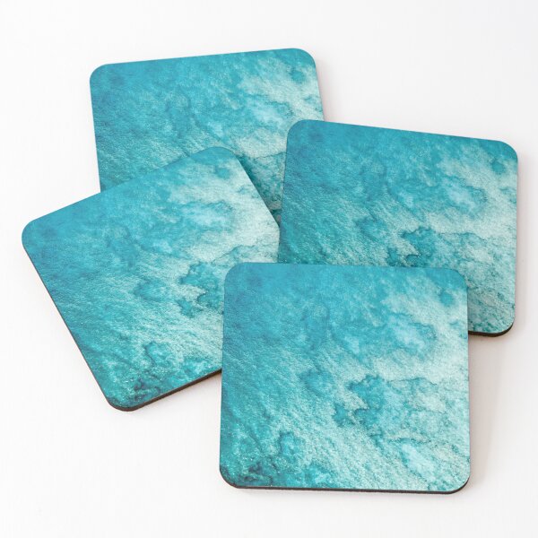 Item preview, Crystal says ea view designed and sold by GreenyHome.
