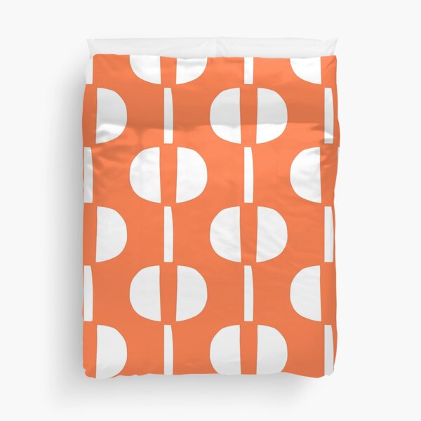 Item preview, Modernist Geometric Pattern 426 designed and sold by tonymagnerart.