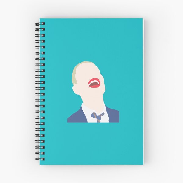 Item preview, Everybody's Talking About Jamie designed and sold by TheDayisOurs.