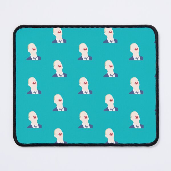 Item preview, Everybody's Talking About Jamie designed and sold by TheDayisOurs.