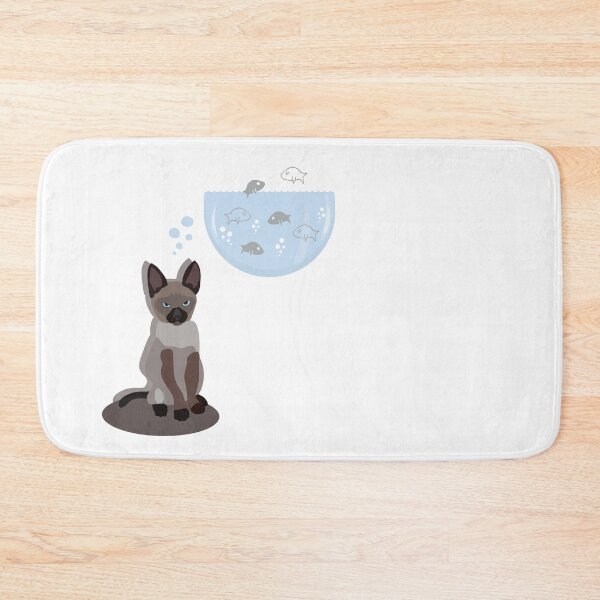 Item preview, Big dream designed and sold by ivorry.