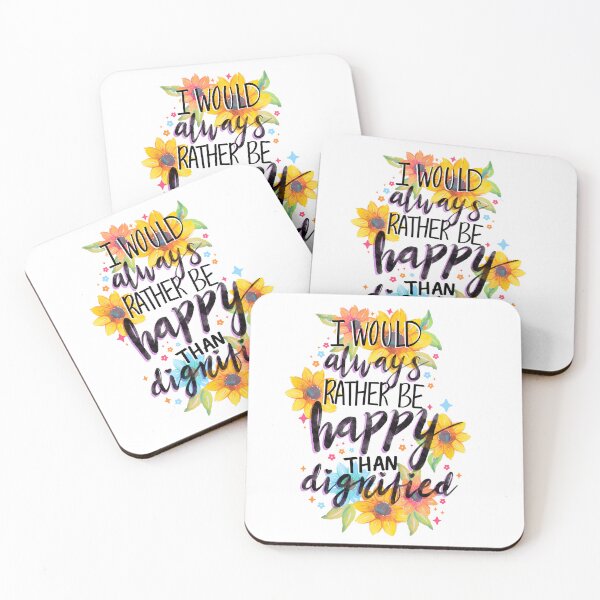 Item preview, Jane Eyre Inspirational Quote designed and sold by MandyRosko.