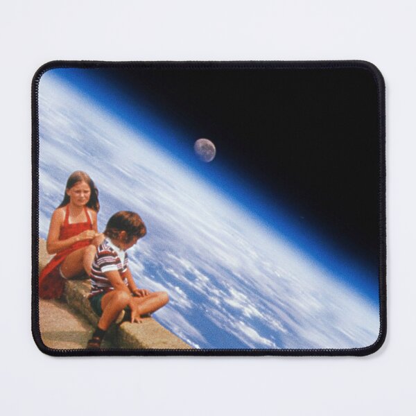 Item preview, How far away is the moon ? designed and sold by Nielspmph.