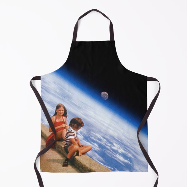 Item preview, How far away is the moon ? designed and sold by Nielspmph.