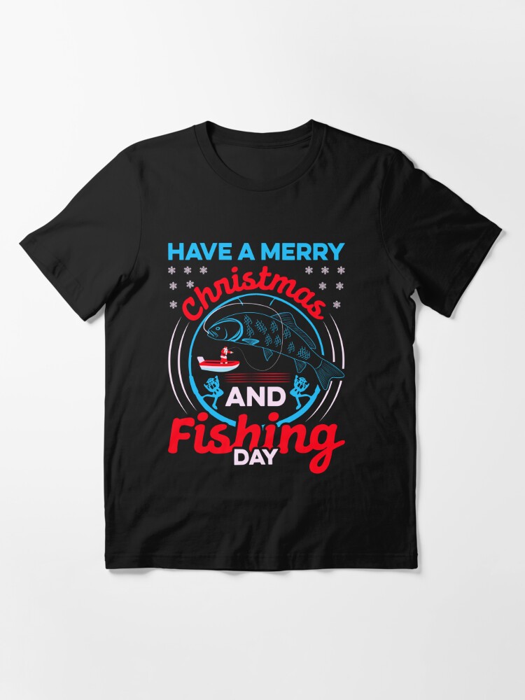 Funny Fishing Shirt Outdoorsman Gift for Fisherman T Shirt Dad