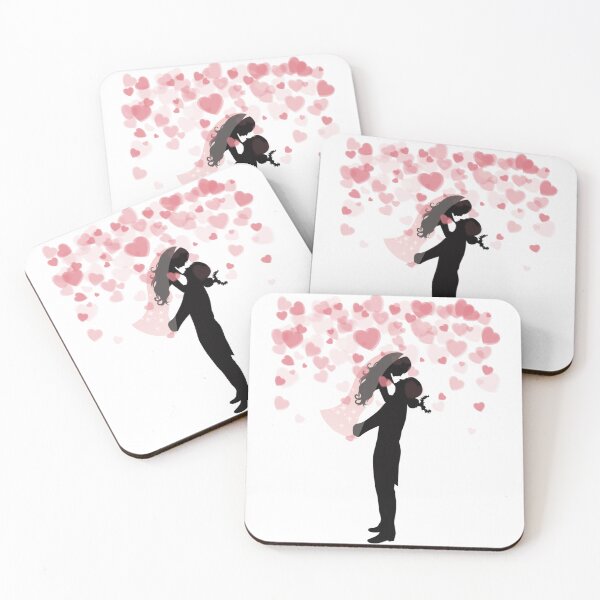 Item preview, wedding couple designed and sold by robenho ⭐⭐⭐⭐⭐.