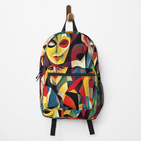 Item preview, Unmasked #5 designed and sold by Daniel Robichaud.
