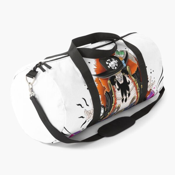 Item preview, Barba nera designed and sold by dpdigitalart.