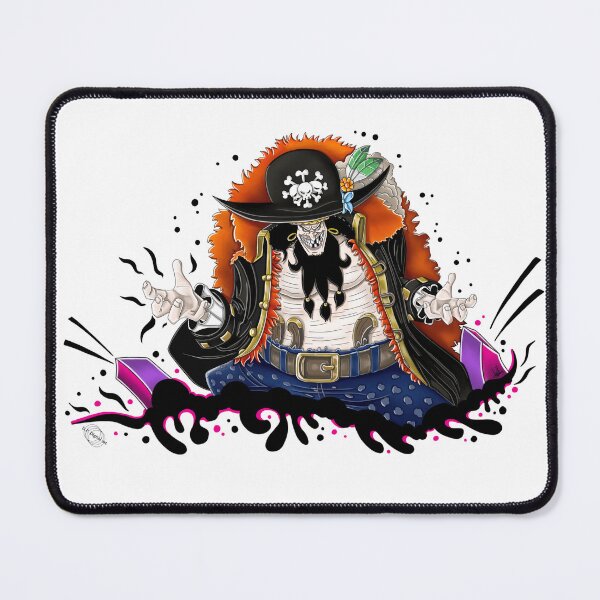 Item preview, Barba nera designed and sold by dpdigitalart.