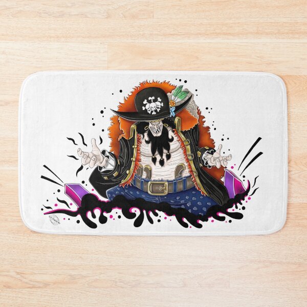 Item preview, Barba nera designed and sold by dpdigitalart.