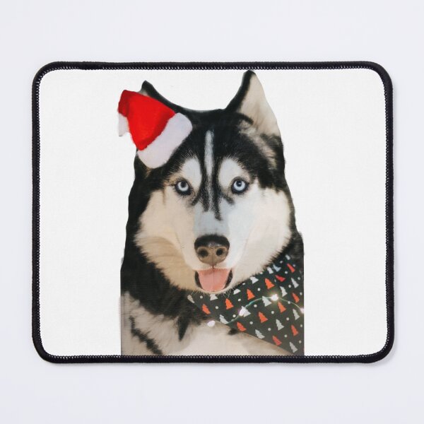 Item preview, husky designed and sold by jee532.