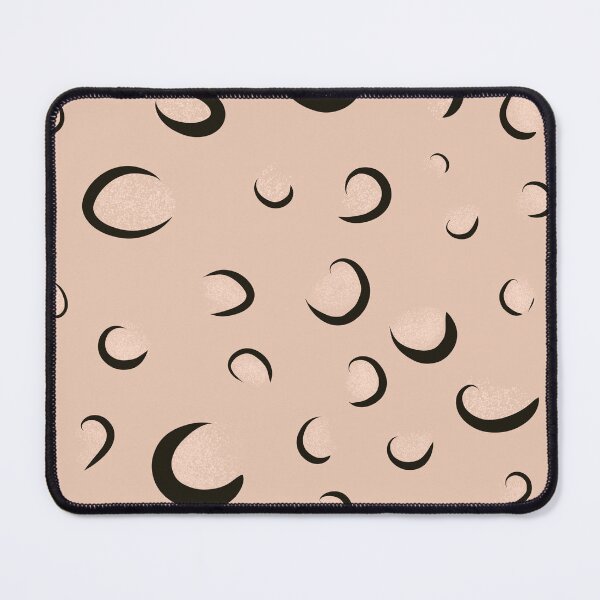 Item preview, Pattern design designed and sold by Sara13t.