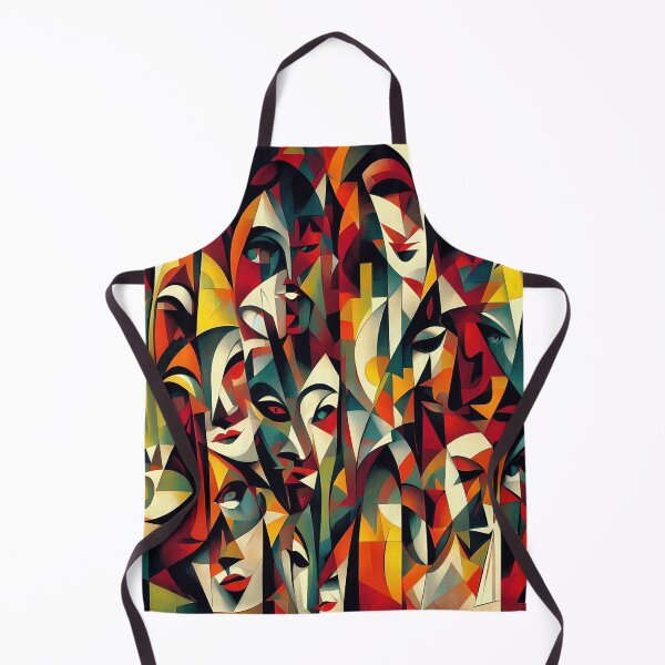 Item preview, Unmasked #6 designed and sold by Daniel Robichaud.