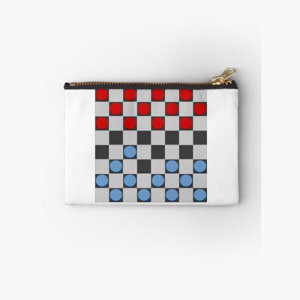 Item preview, Checkers designed and sold by pantherapix.
