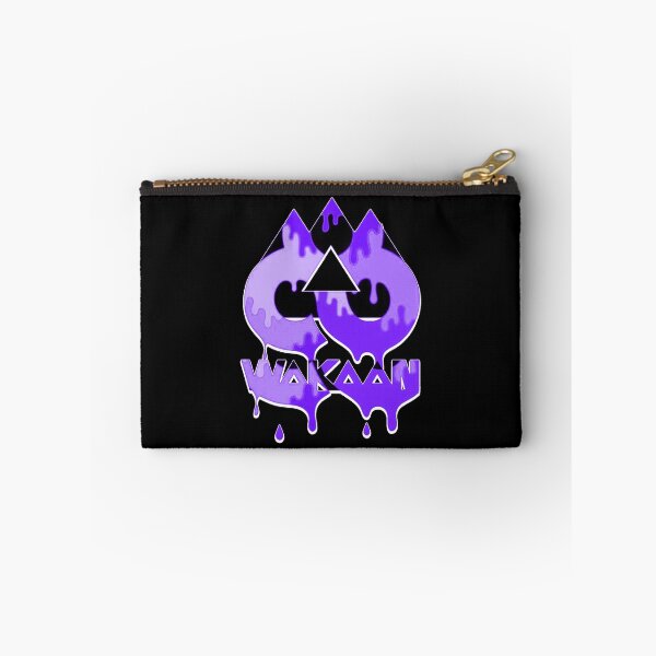 Item preview, WAKAAN designed and sold by JesusDrip.