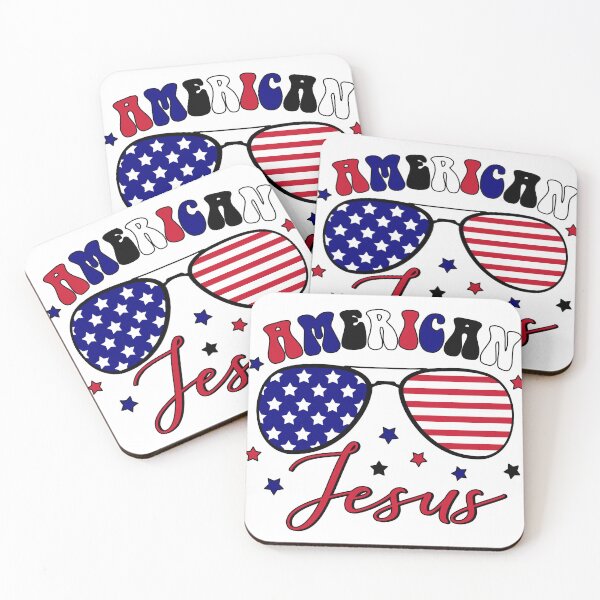 Item preview, jesus is the reason for season designed and sold by KING  ⭐​⭐​⭐​⭐​⭐​.