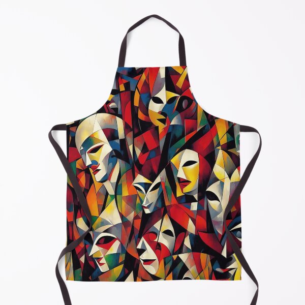 Item preview, Unmasked #7 designed and sold by Daniel Robichaud.