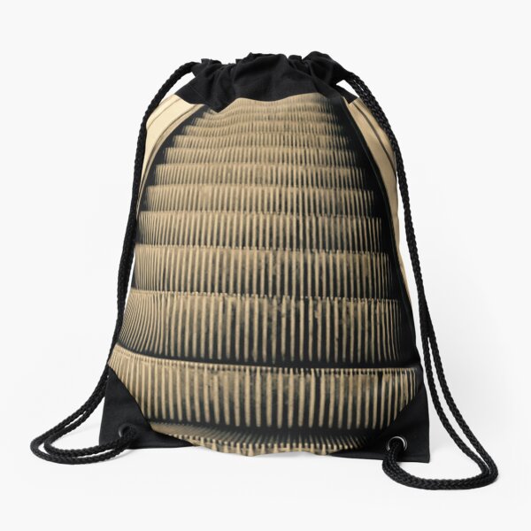 Escaleras Mochila saco