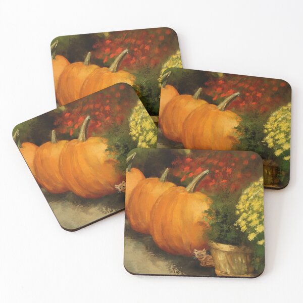 Item preview, A tiny Halloween Surprise designed and sold by Lois  Bryan.