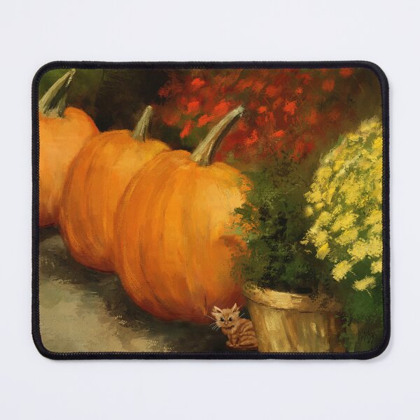 Item preview, A tiny Halloween Surprise designed and sold by Lois Bryan.