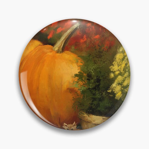 Item preview, A tiny Halloween Surprise designed and sold by Lois  Bryan.