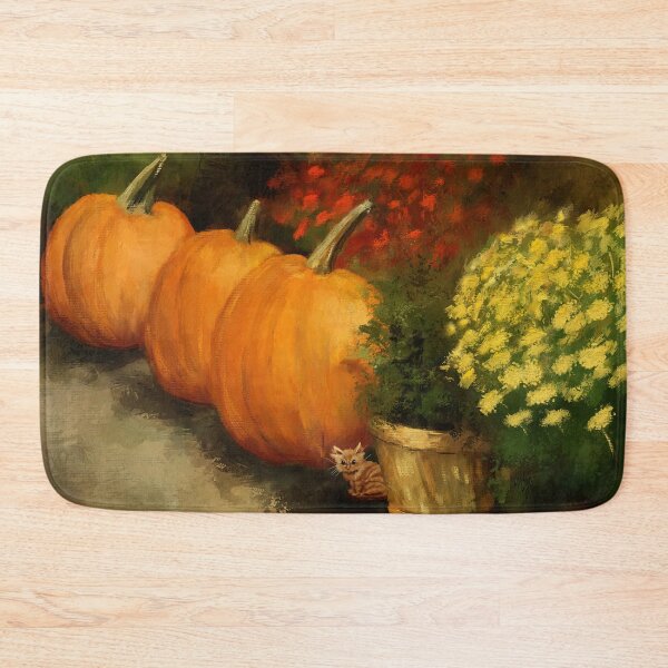 Item preview, A tiny Halloween Surprise designed and sold by Lois  Bryan.