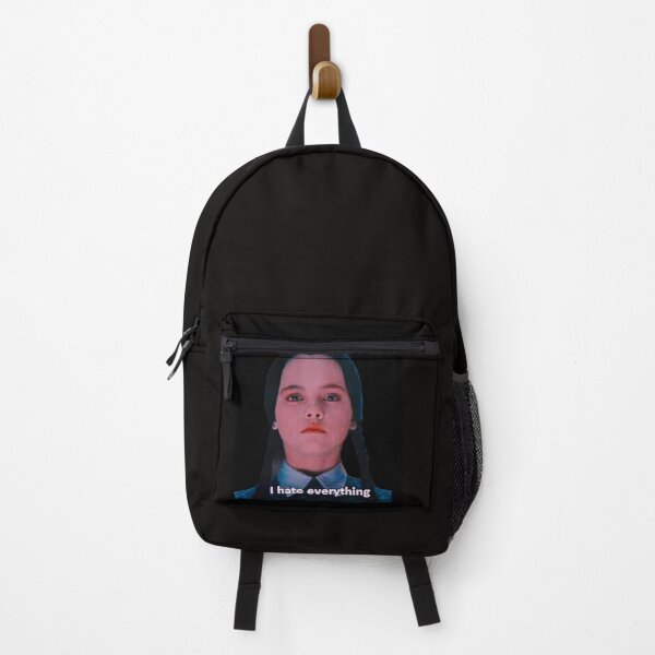Item preview, I hate everything designed and sold by SanelaLuckyStar.