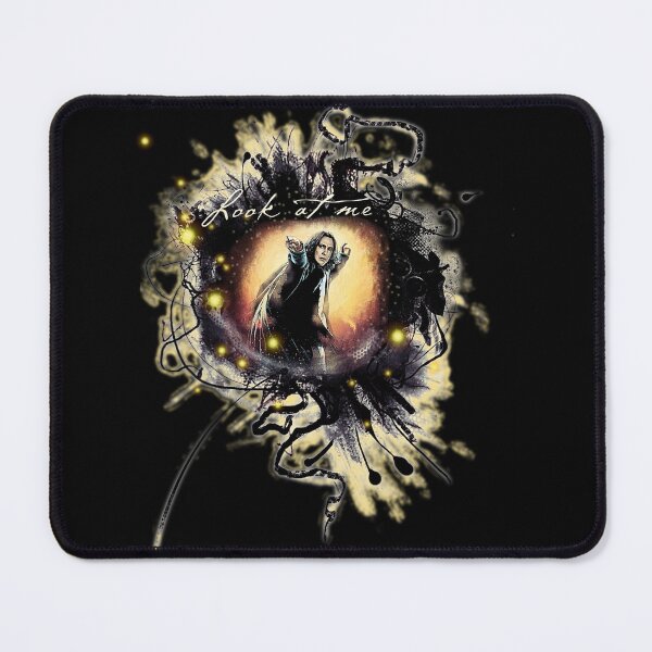Item preview, Look At Me designed and sold by scatharis.