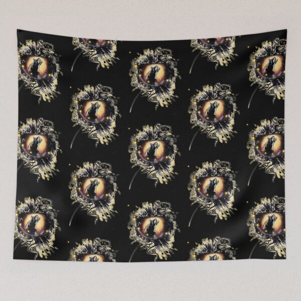 Item preview, Look At Me designed and sold by scatharis.