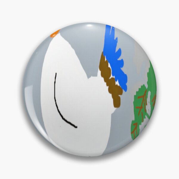 Artikelvorschau, Vogel thront auf Holzillustration entworfen und verkauft von 3triadstore.